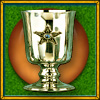 Grand master of-online tournament 'HeroesLands 4' in 2014