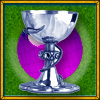 Specialist of online tournament 'HeroesLands5' in 2014