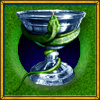 Specialist of offline tournament 'HeroesLands 5' in 2014