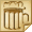 Main Tavern Drunkard 2025