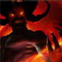 Bason Devil