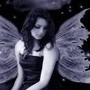 Lillia